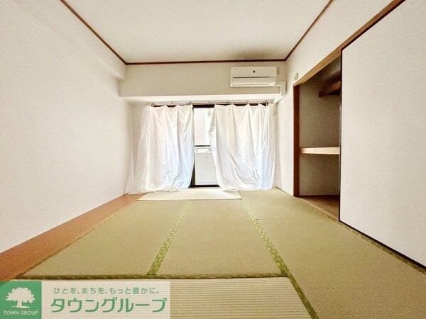 その他室内・内装(リビング/居室)