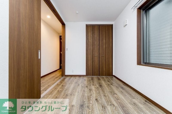 その他室内・内装