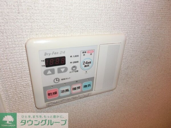 その他室内・内装