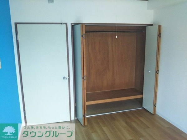 その他室内・内装