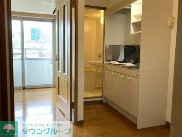 その他室内・内装