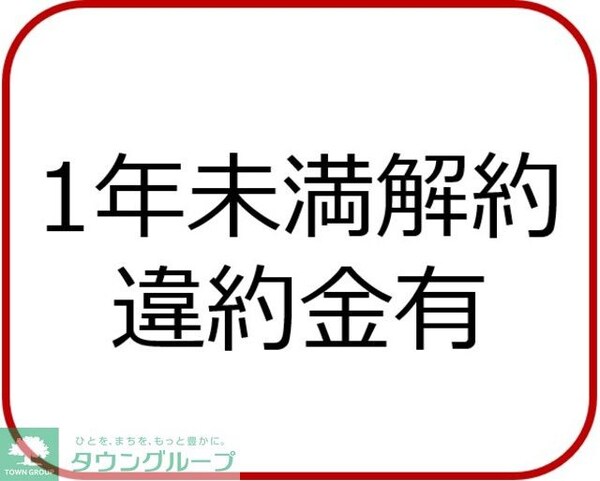 共有部分