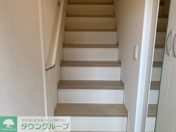その他室内・内装