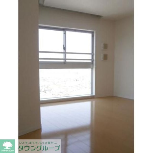 設備(※写真は同タイプ住戸です。)