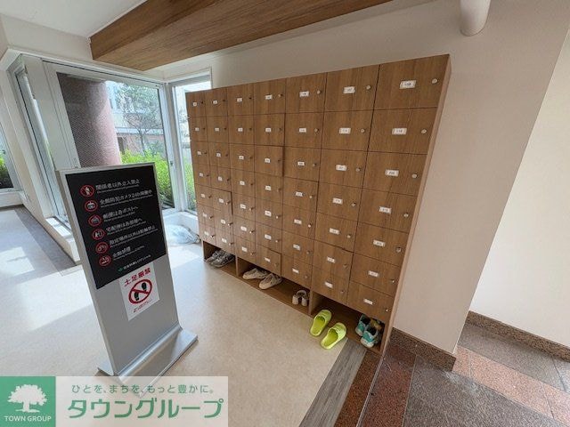 物件内観写真28　