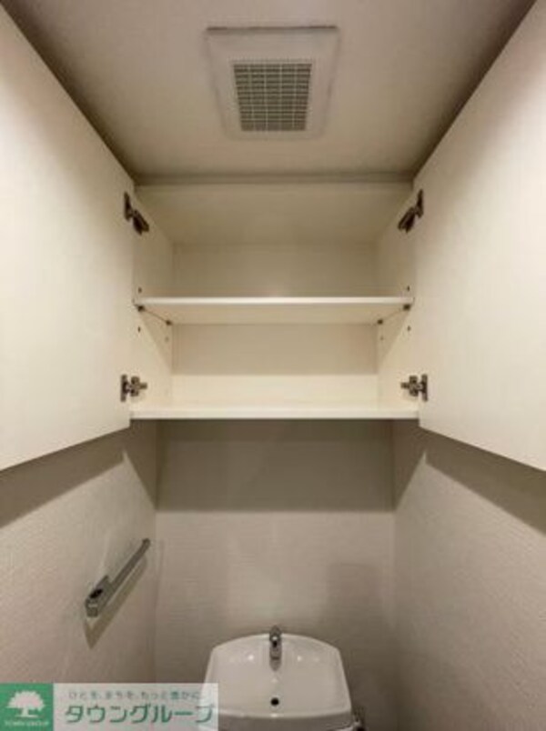 その他室内・内装