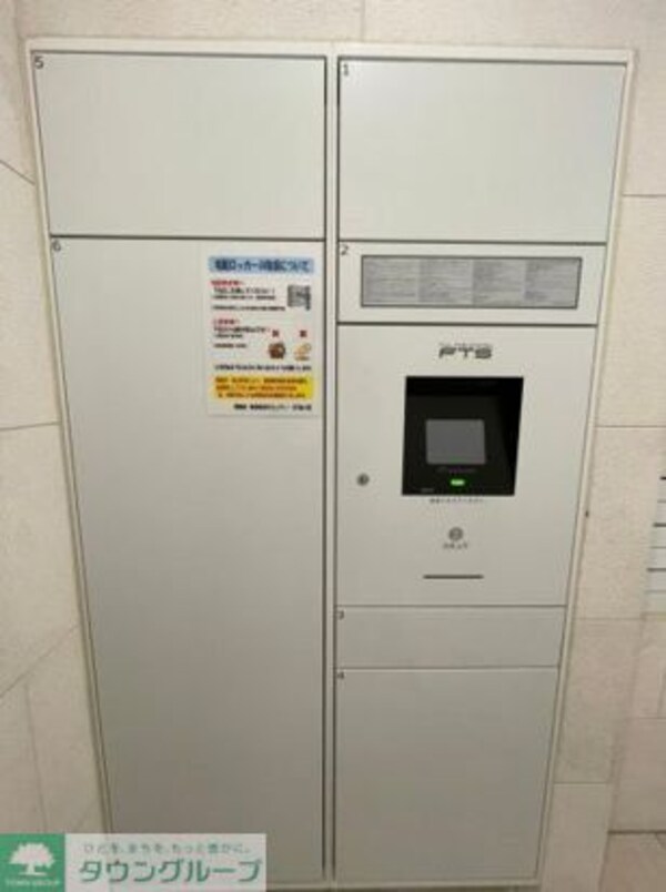 その他室内・内装