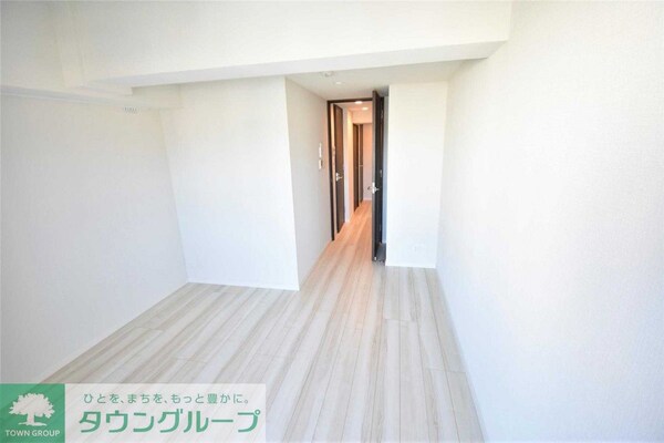 その他室内・内装(※別部屋参考写真)