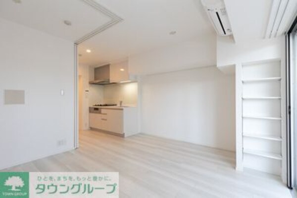 その他室内・内装