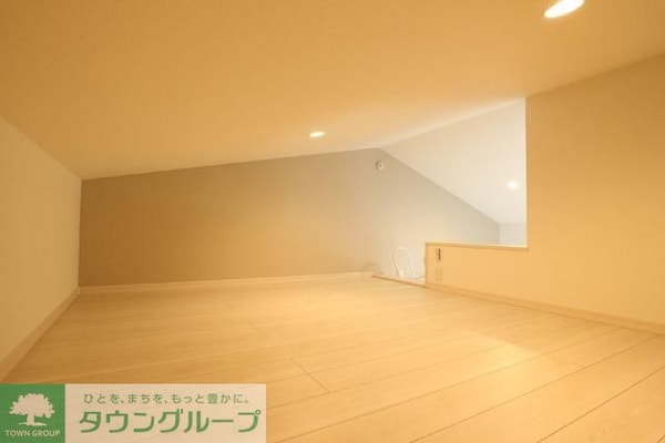 その他室内・内装