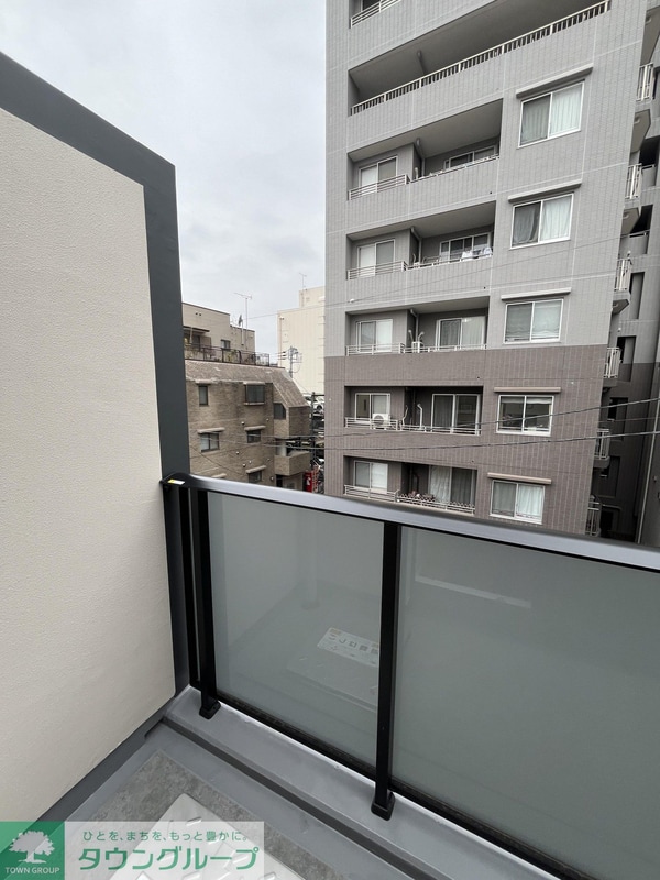 眺望(別部屋参照)