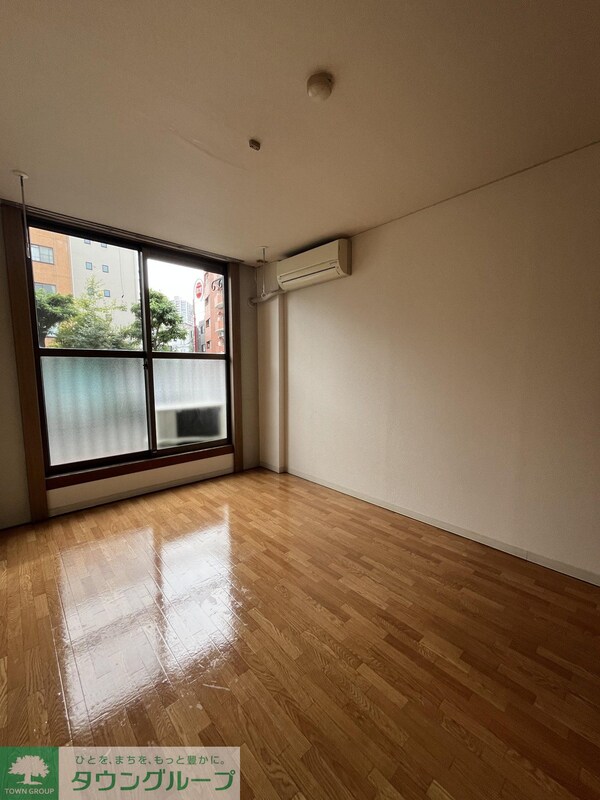 リビング・居室(リビング/居室)