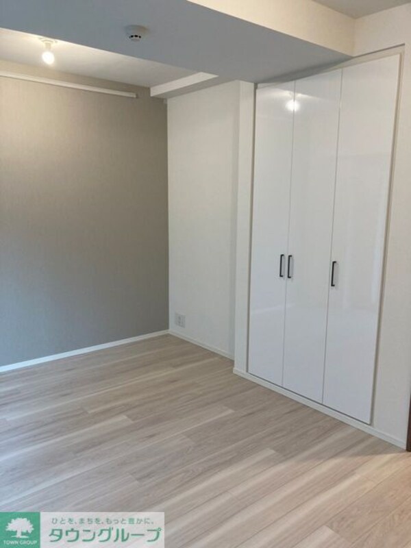 その他(※写真は同タイプ住戸です。)