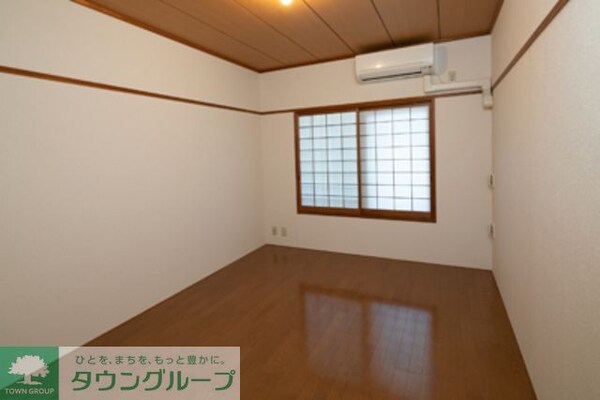 その他(※写真は同タイプ住戸です。)