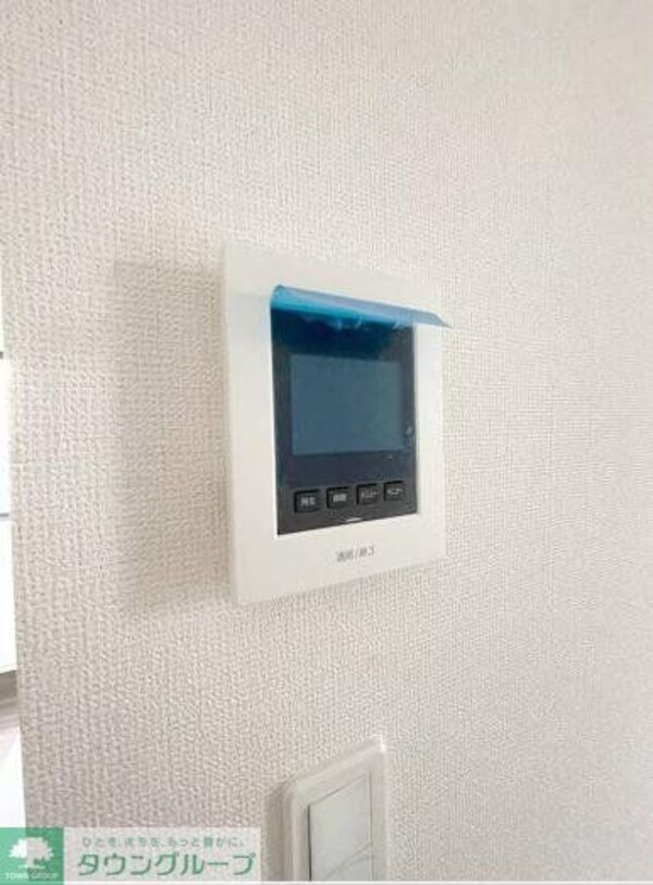 設備(設備)