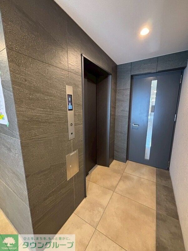 その他室内・内装