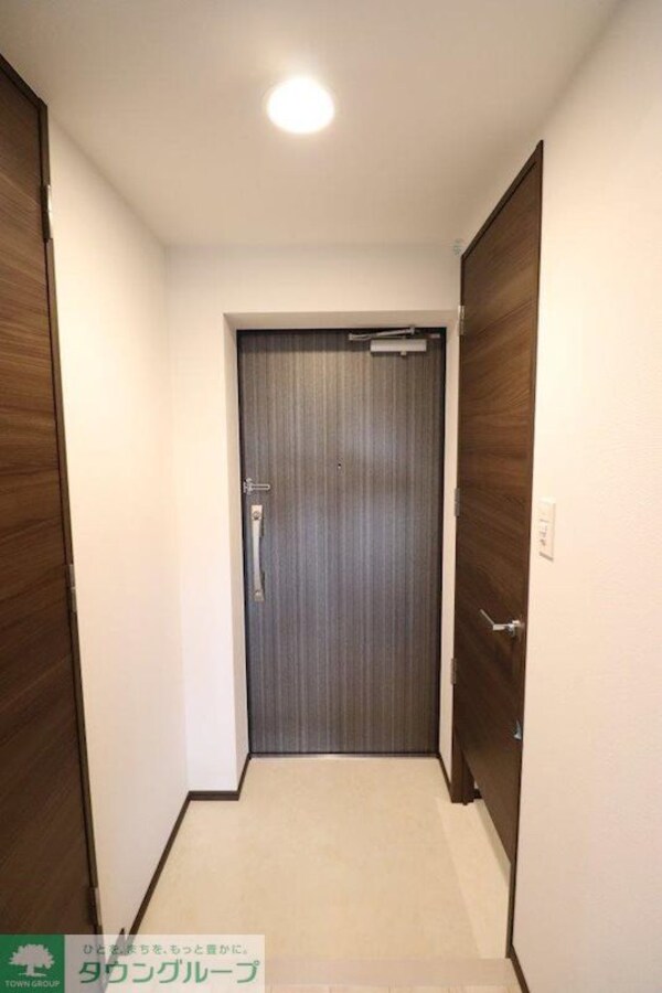 その他室内・内装