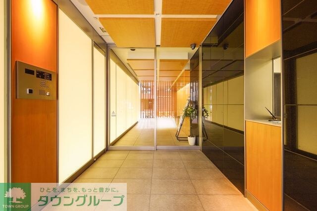 物件内観写真15　(2018年4月撮影)