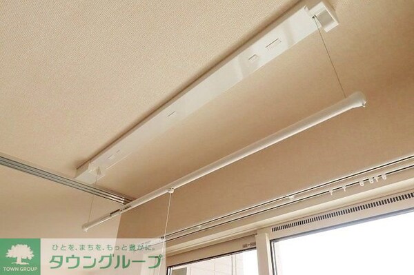 その他室内・内装