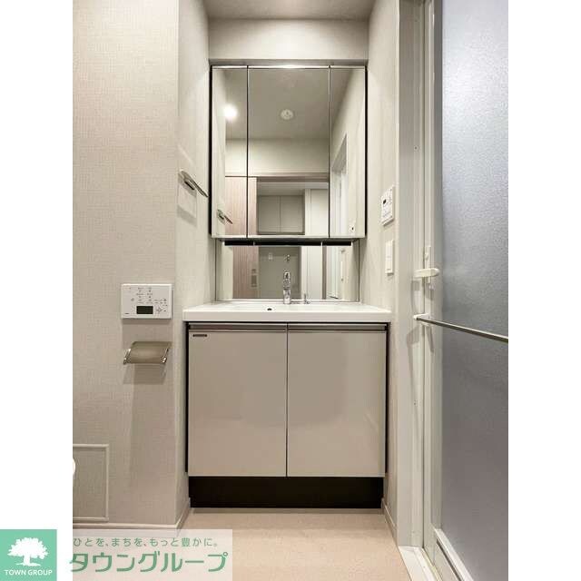 物件内観写真5　(参考写真)