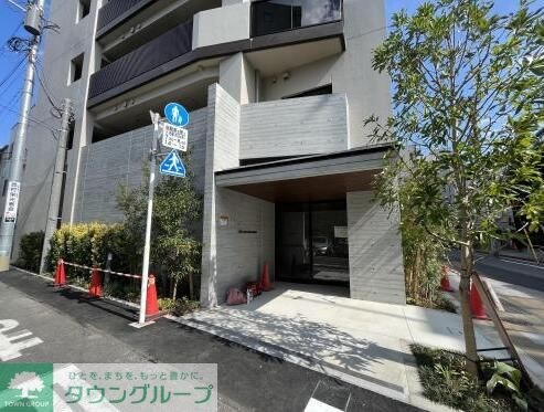 物件内観写真14　