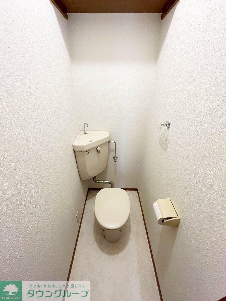 物件内観写真10　