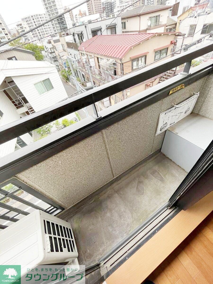 物件内観写真19　