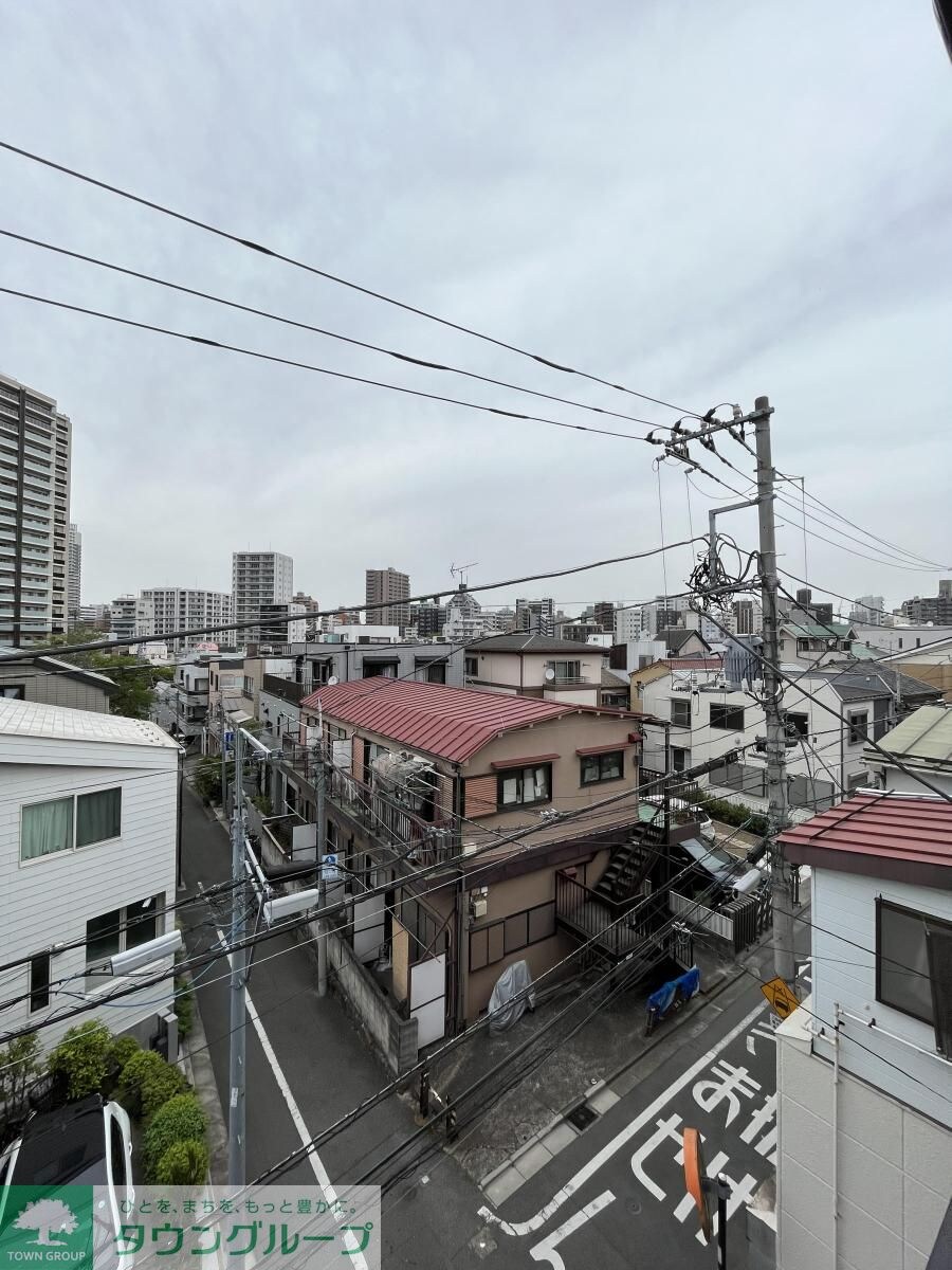 物件内観写真20　