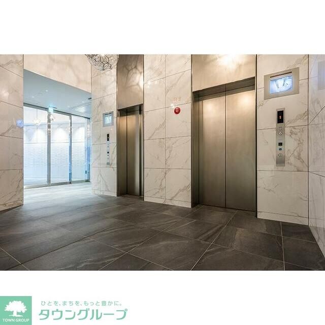 物件内観写真22　