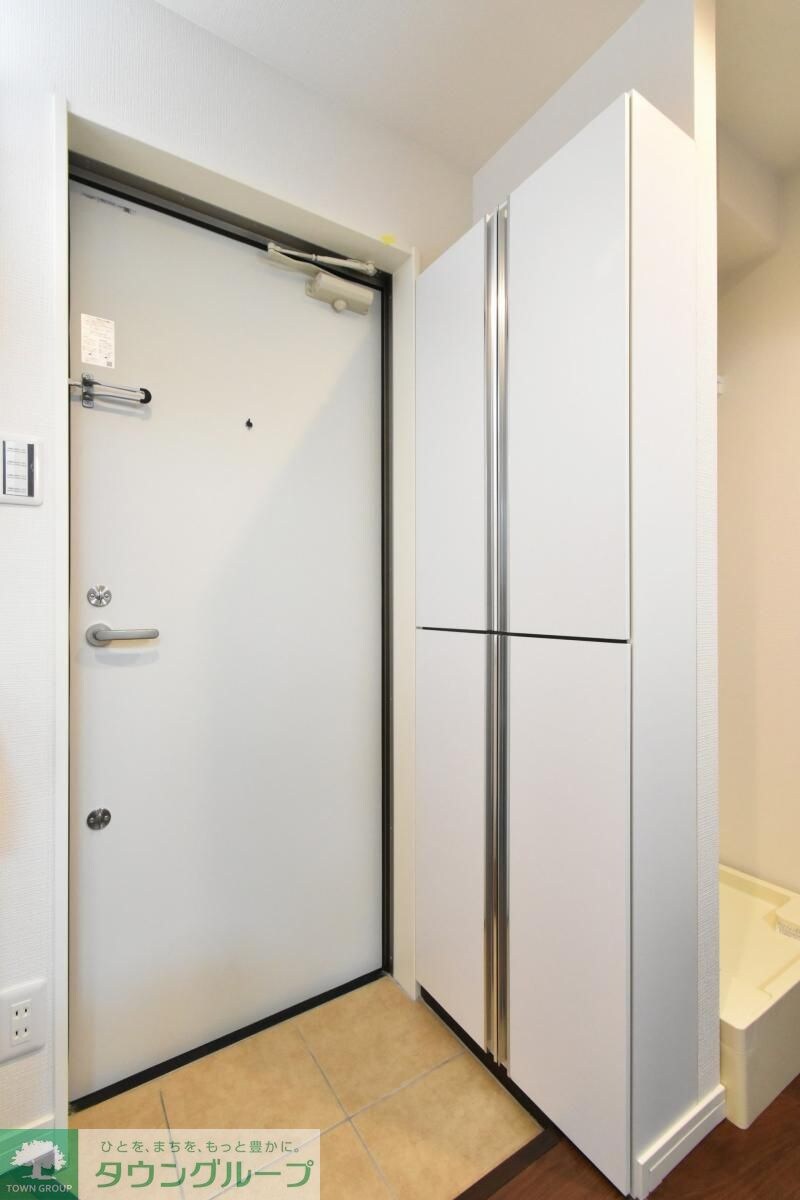 物件内観写真10　