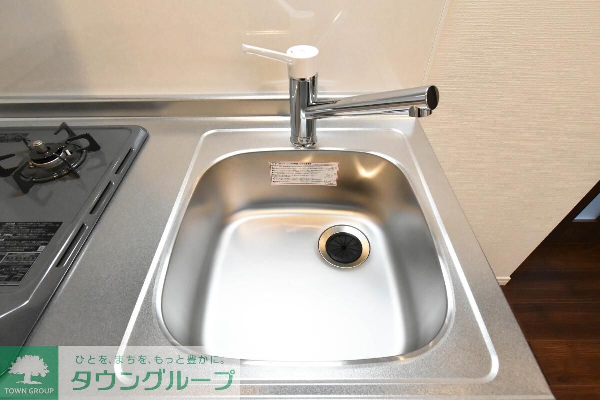 物件内観写真17　