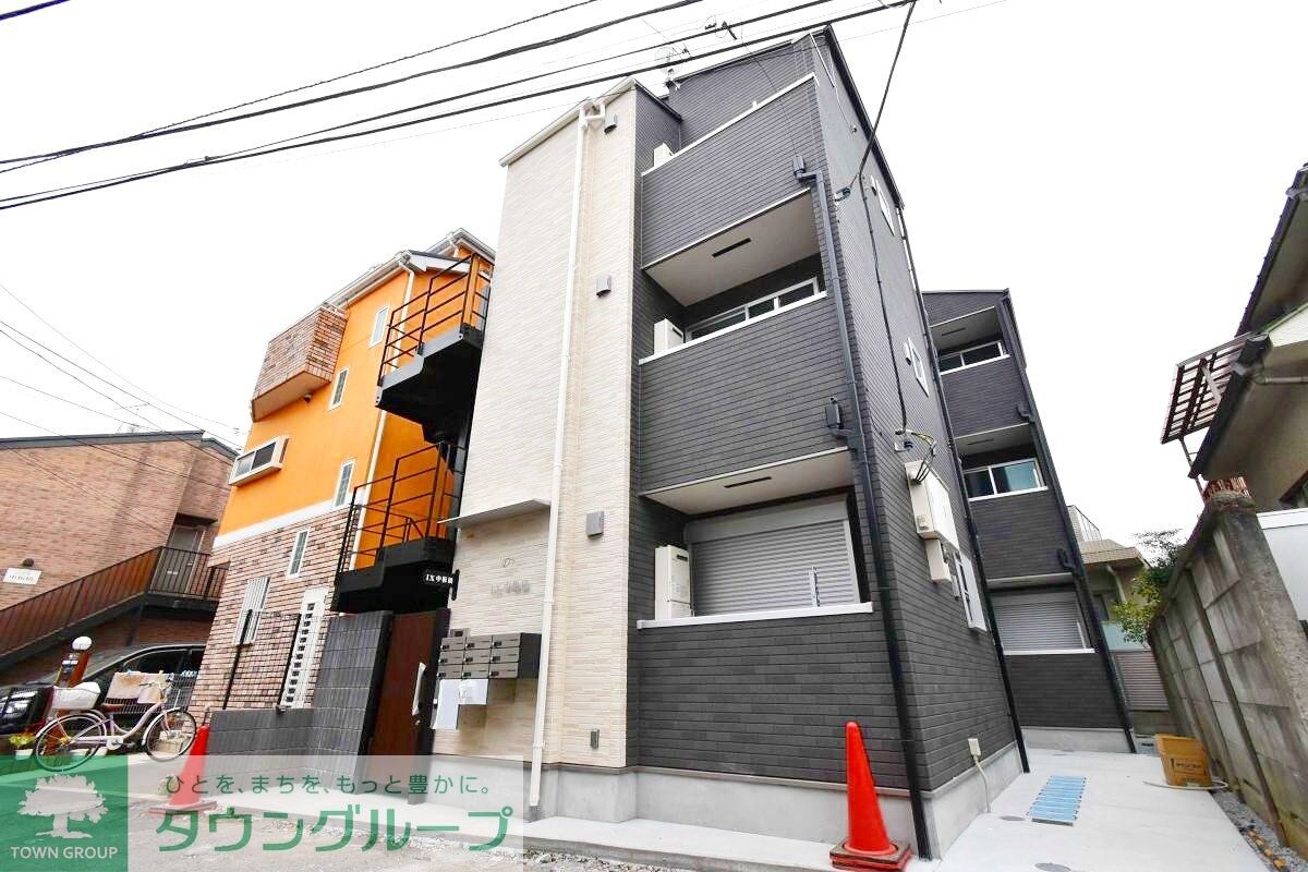 物件内観写真28　