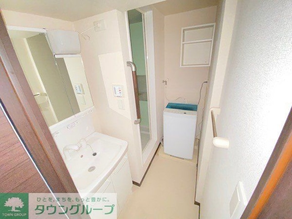 その他室内・内装(現況を優先)