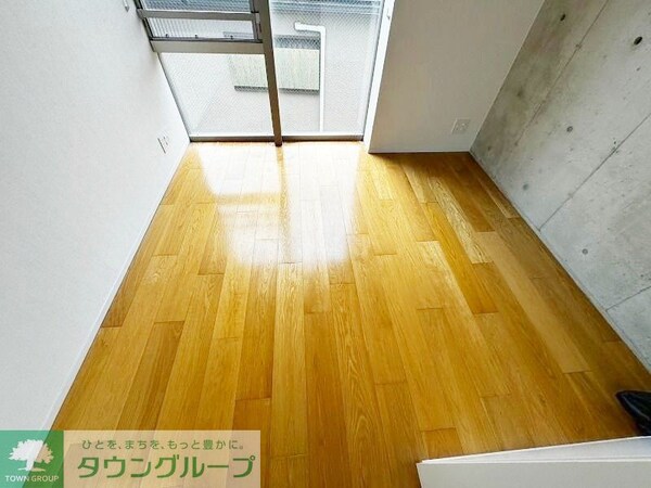 その他室内・内装