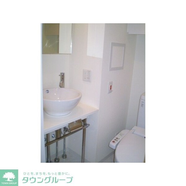 その他室内・内装