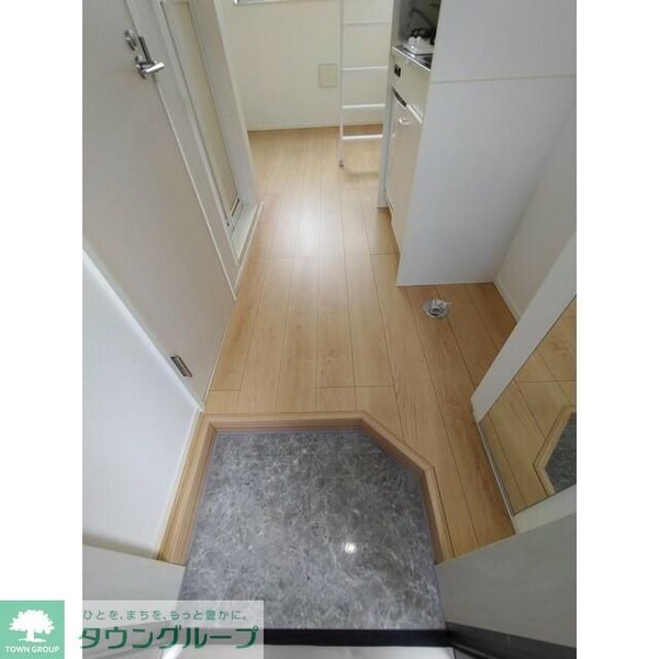 その他室内・内装