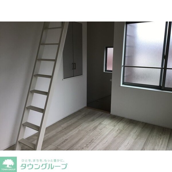 その他室内・内装