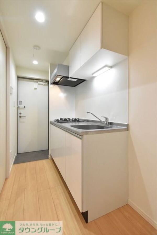 その他室内・内装