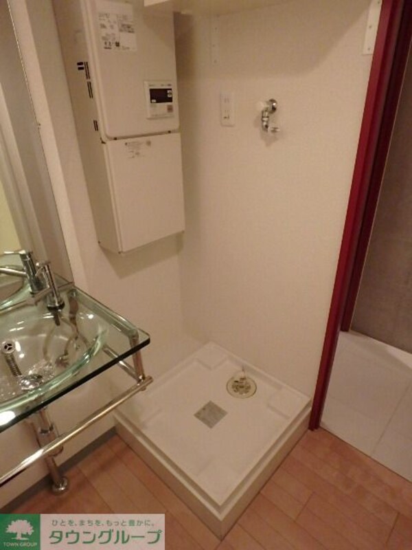 その他室内・内装