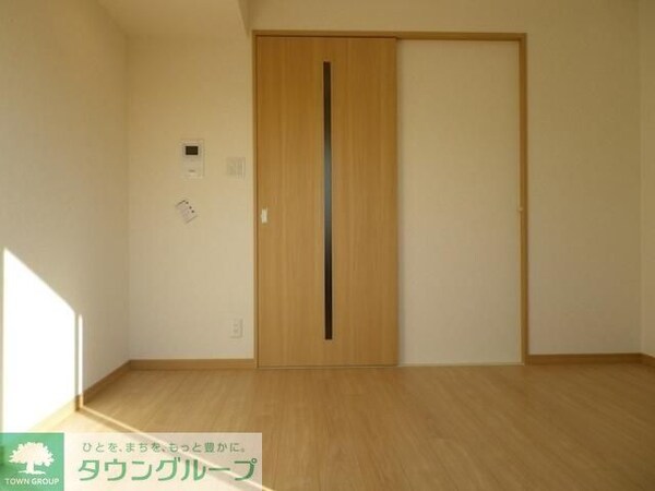 リビング・居室(リビング/居室)