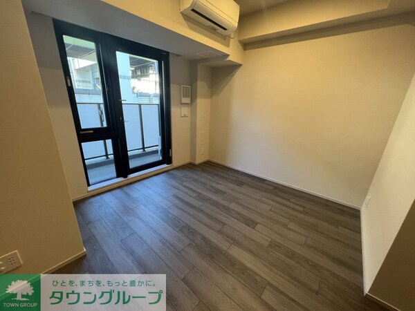 リビング・居室(リビング/居室)