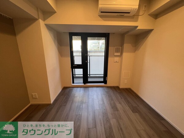 リビング・居室(リビング/居室)