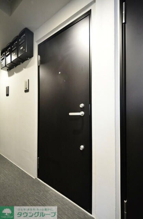 その他室内・内装