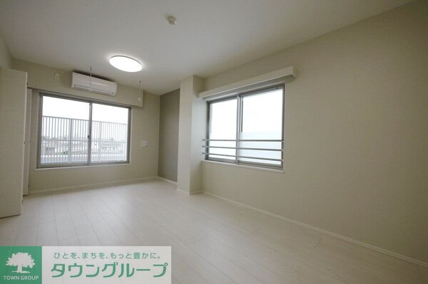 リビング・居室(リビング/居室)