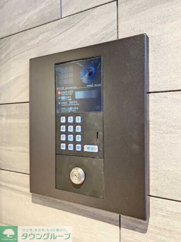 その他室内・内装