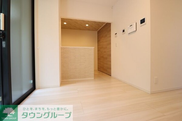 その他室内・内装