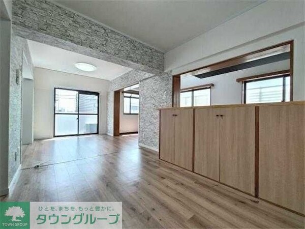 その他室内・内装