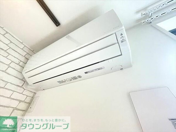 その他室内・内装