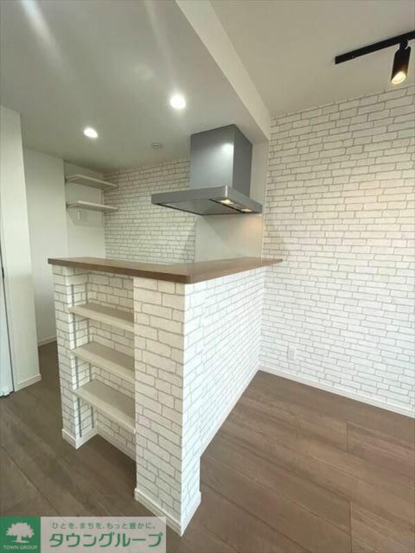 その他室内・内装