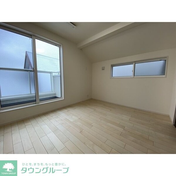 その他室内・内装